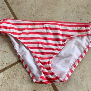 Swim bottoms from Mossimo